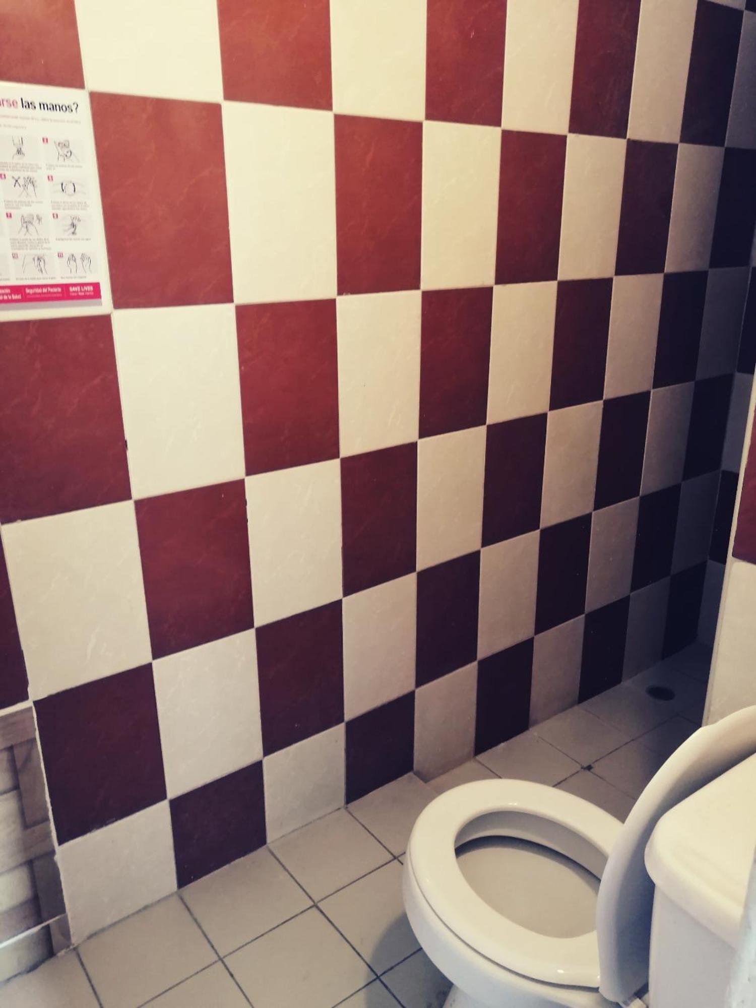 Hostal Maranatha ซันตามาร์ตา ภายนอก รูปภาพ